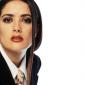 Salma-Hayek-15