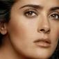 Salma-Hayek-17