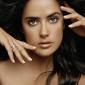 Salma-Hayek-33