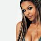 Samantha-Mumba-1