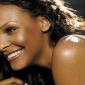 Samantha-Mumba-3