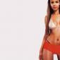 Samantha-Mumba-4