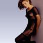 Sandra-Bullock-11