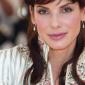 Sandra-Bullock-15