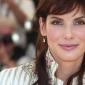 Sandra-Bullock-16