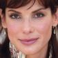 Sandra-Bullock-17