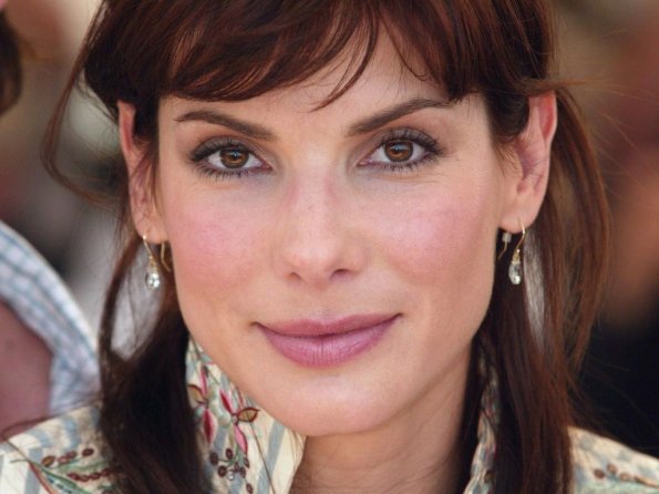 Sandra-Bullock-17