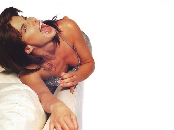 Sandra-Bullock-20