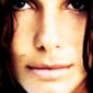 Sandra-Bullock-22