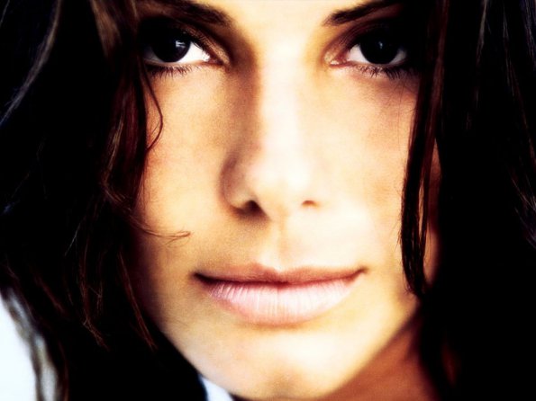 Sandra-Bullock-22