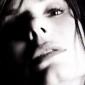 Sandra-Bullock-23