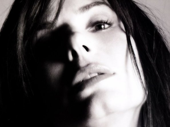Sandra-Bullock-23