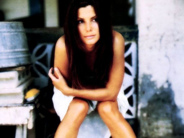 Sandra-Bullock-24