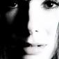 Sandra-Bullock-25