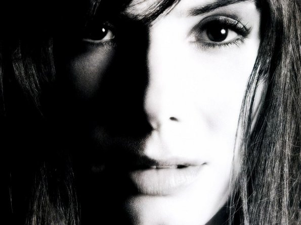 Sandra-Bullock-25