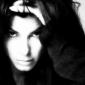 Sandra-Bullock-27