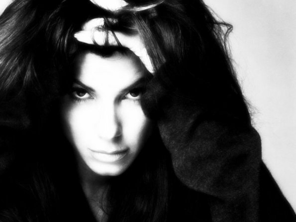 Sandra-Bullock-27