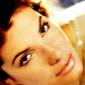 Sandra-Bullock-28