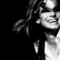 Sandra-Bullock-29