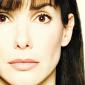 Sandra-Bullock-31