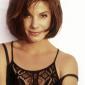 Sandra-Bullock-33