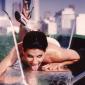 Sandra-Bullock-39
