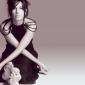 Sandra-Bullock-41