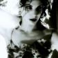 Sandra-Bullock-43