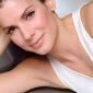 Sandra-Bullock-44