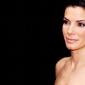 Sandra-Bullock-45