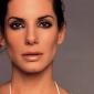 Sandra-Bullock-48