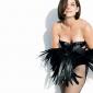 Sandra-Bullock-5
