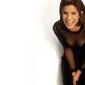 Sandra-Bullock-50