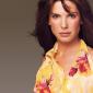 Sandra-Bullock-52