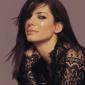 Sandra-Bullock-53