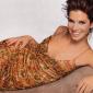 Sandra-Bullock-56