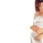 Sandra-Bullock-57