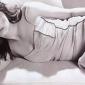 Sandra-Bullock-59