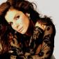 Sandra-Bullock-61