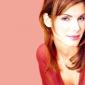 Sandra-Bullock-62