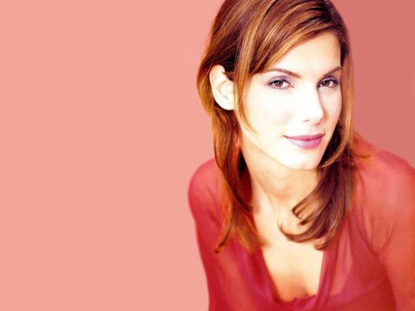Sandra-Bullock-62