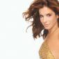 Sandra-Bullock-64