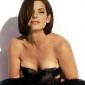 Sandra-Bullock-65