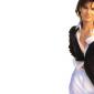 Sandra-Bullock-67