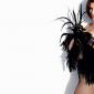 Sandra-Bullock-7