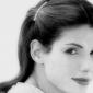 Sandra-Bullock-70