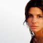 Sandra-Bullock-73