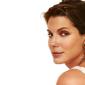 Sandra Bullock