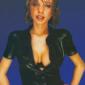 Sara-Cox-7