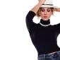 Sarah-Jessica-Parker-1